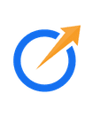 Krishi Circle Logo